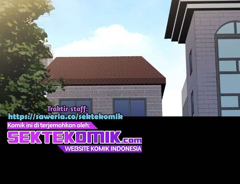 Watch Dog Chapter 22 Gambar 68