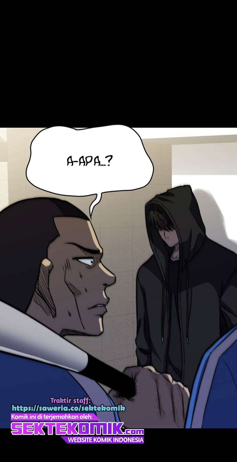 Watch Dog Chapter 22 Gambar 70