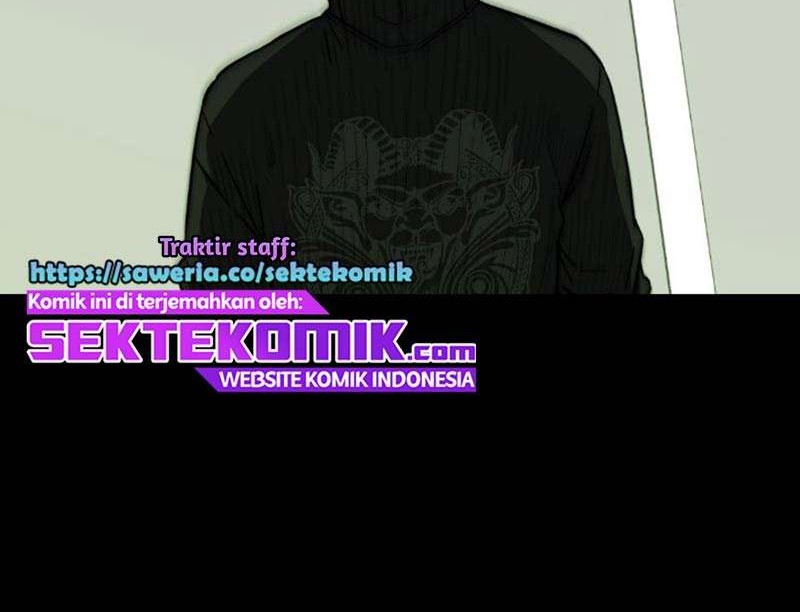 Watch Dog Chapter 22 Gambar 6