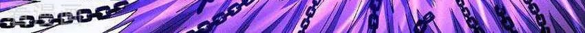 God of Martial Arts Chapter 134.1 Gambar 12