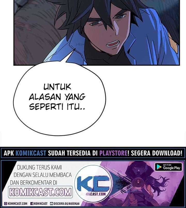 Get Life Chapter 66 Gambar 19