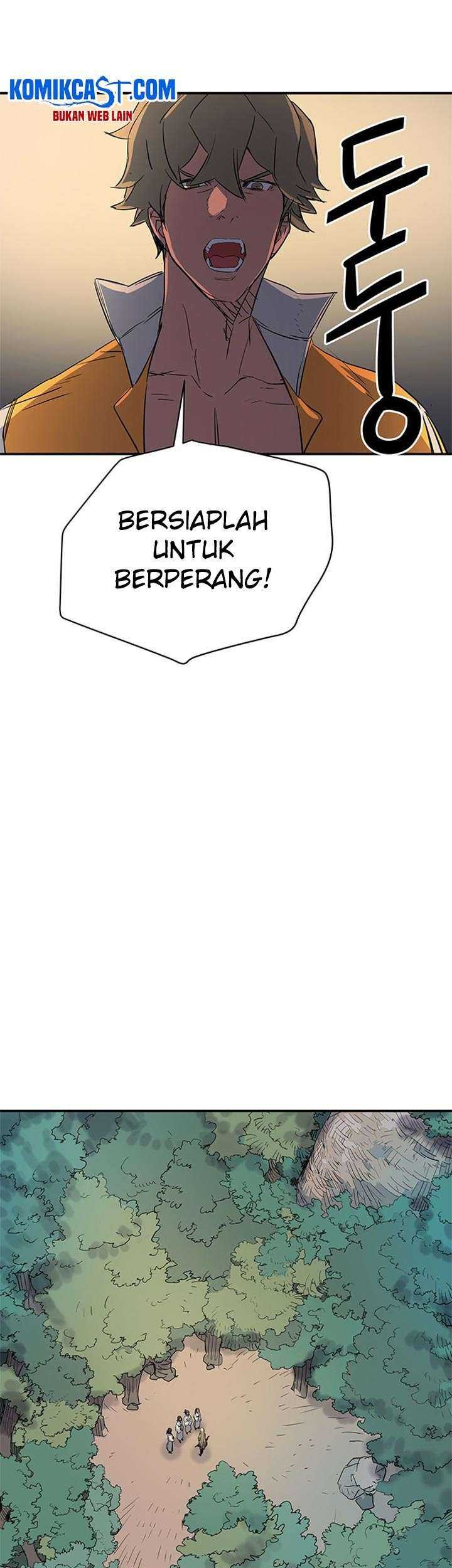 Get Life Chapter 66 Gambar 24