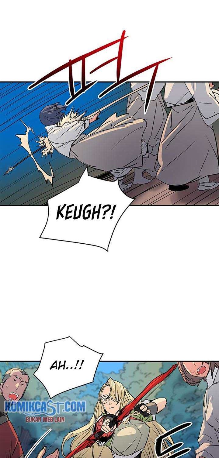 Get Life Chapter 66 Gambar 32