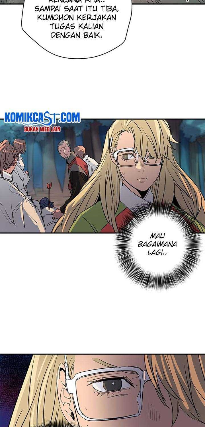 Get Life Chapter 66 Gambar 34
