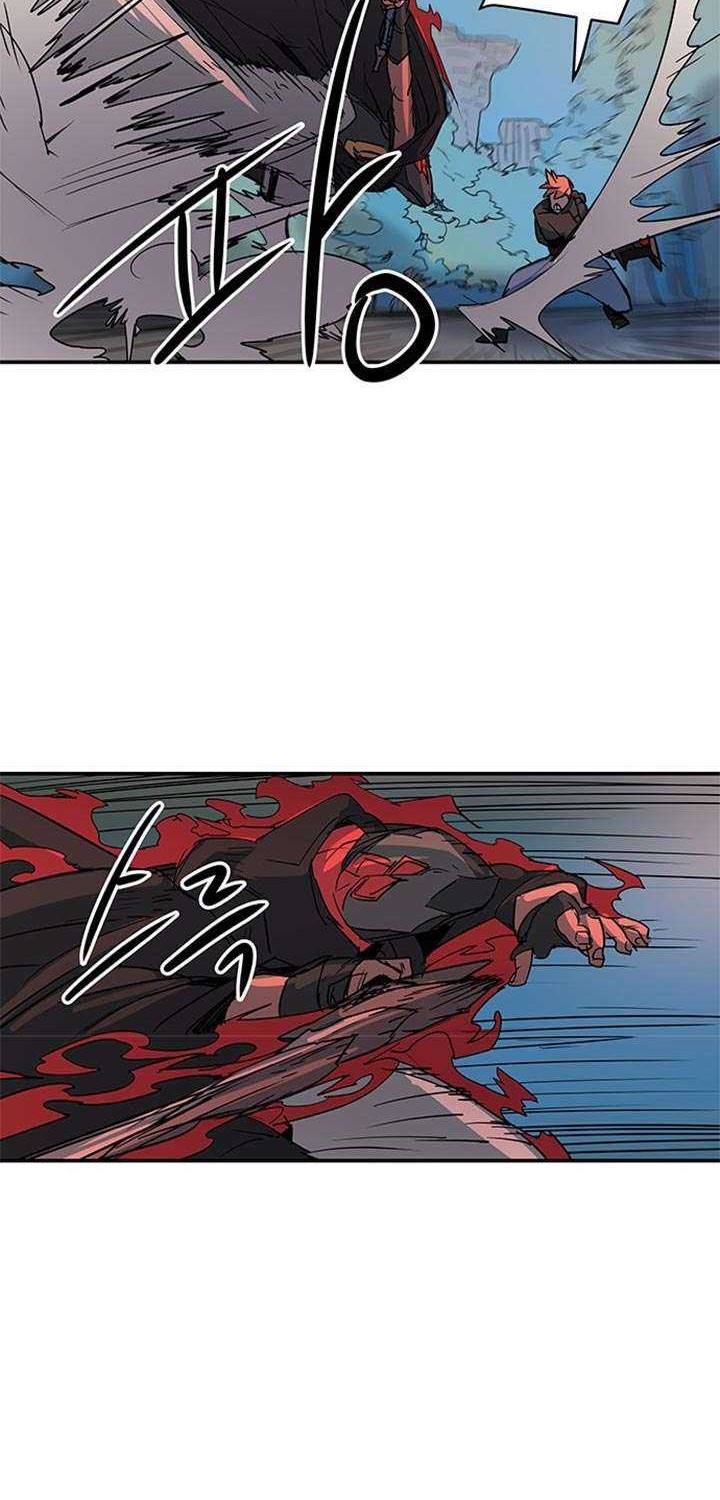 Get Life Chapter 66 Gambar 39