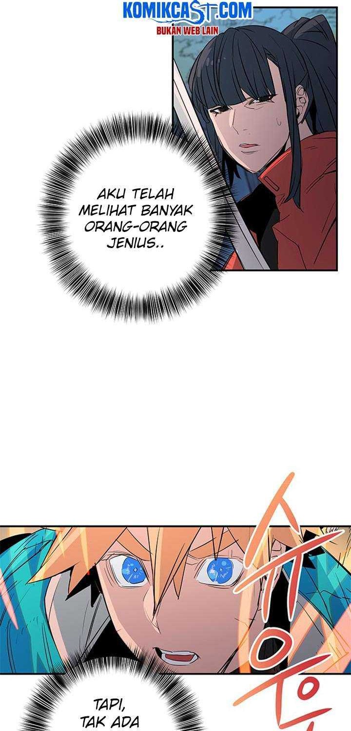 Get Life Chapter 66 Gambar 48