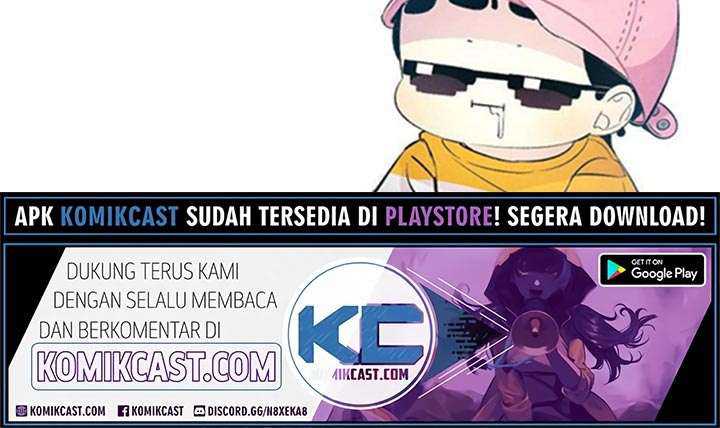 Get Life Chapter 66 Gambar 51
