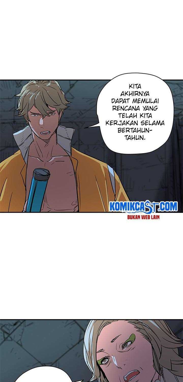 Get Life Chapter 66 Gambar 9