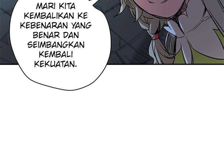Get Life Chapter 66 Gambar 10