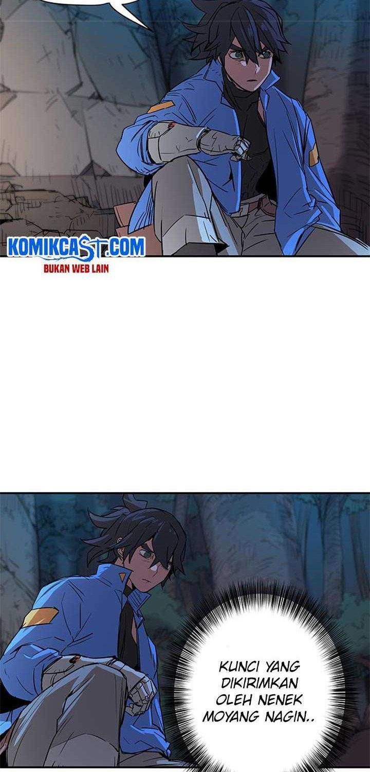 Get Life Chapter 66 Gambar 12
