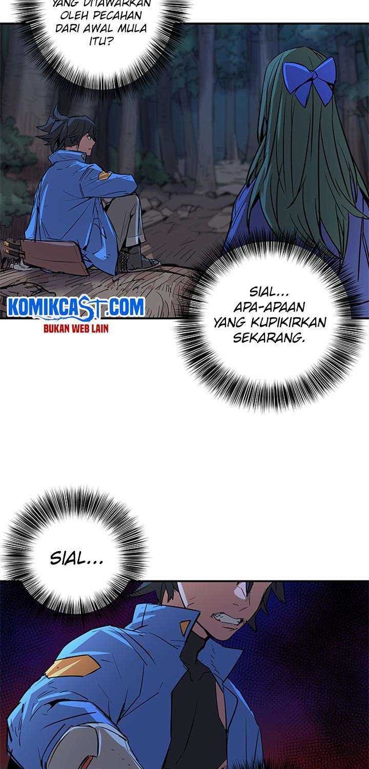 Get Life Chapter 66 Gambar 14