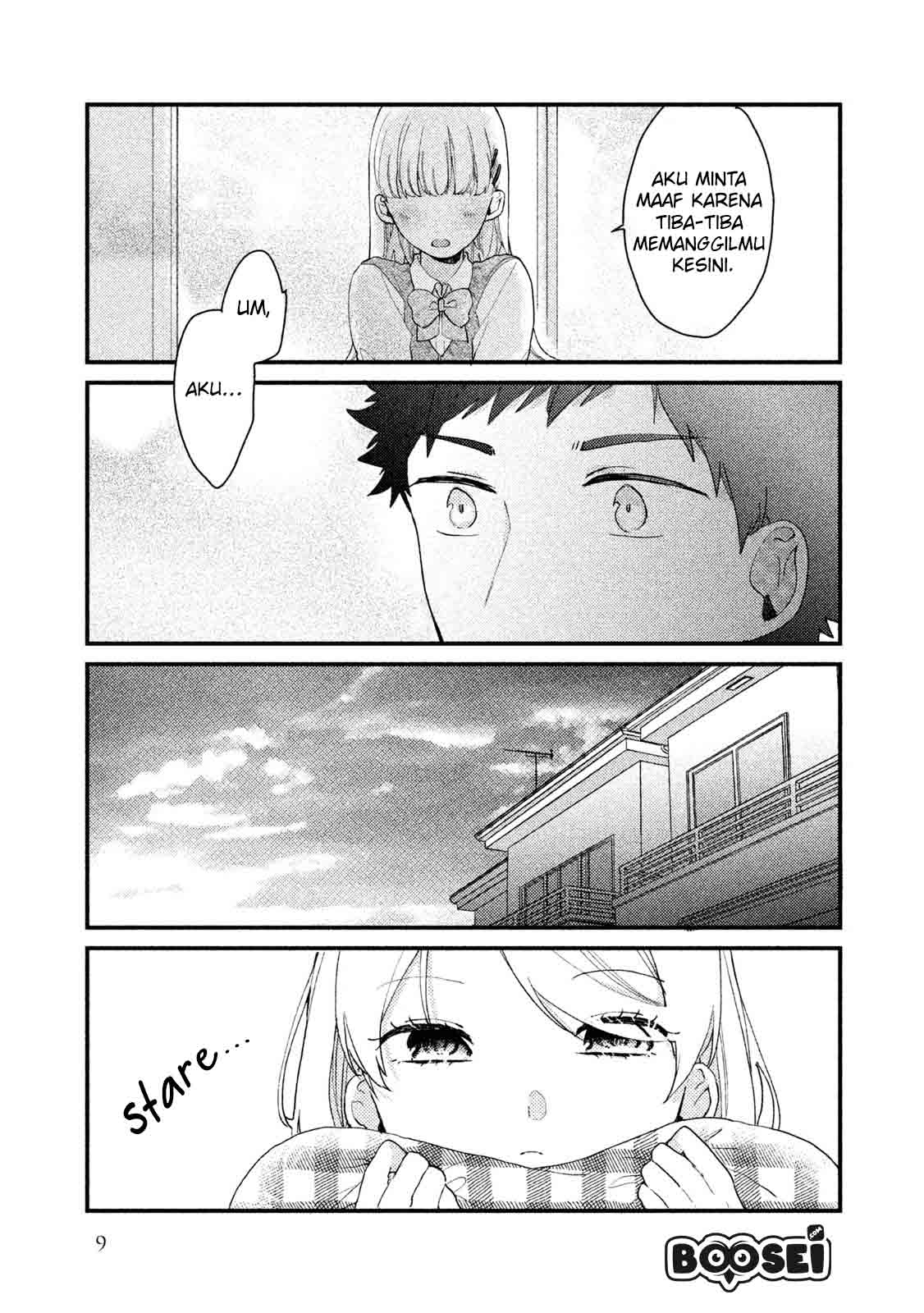 zense coupling chapter 32 - Page 11