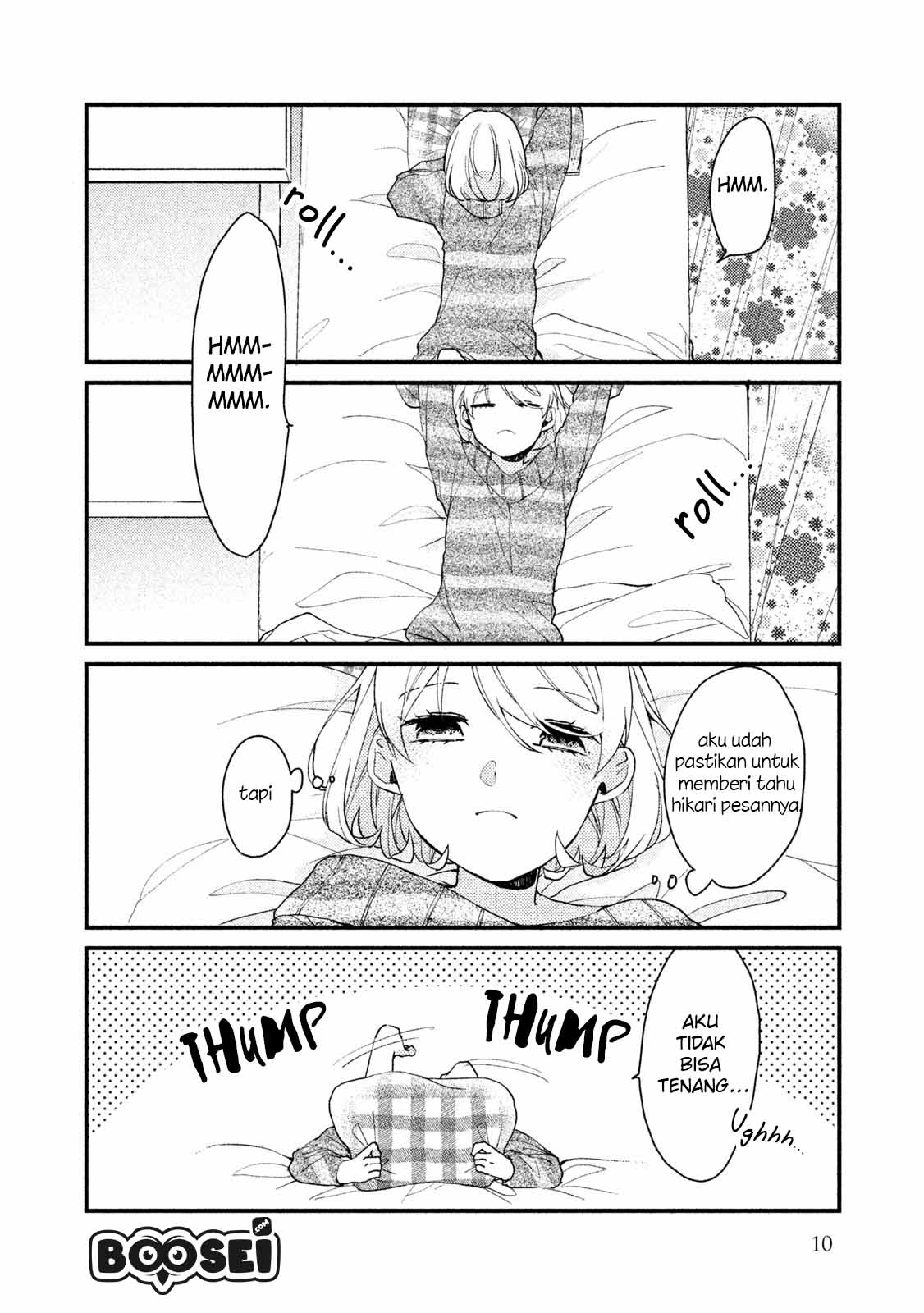 zense coupling chapter 32 - Page 12