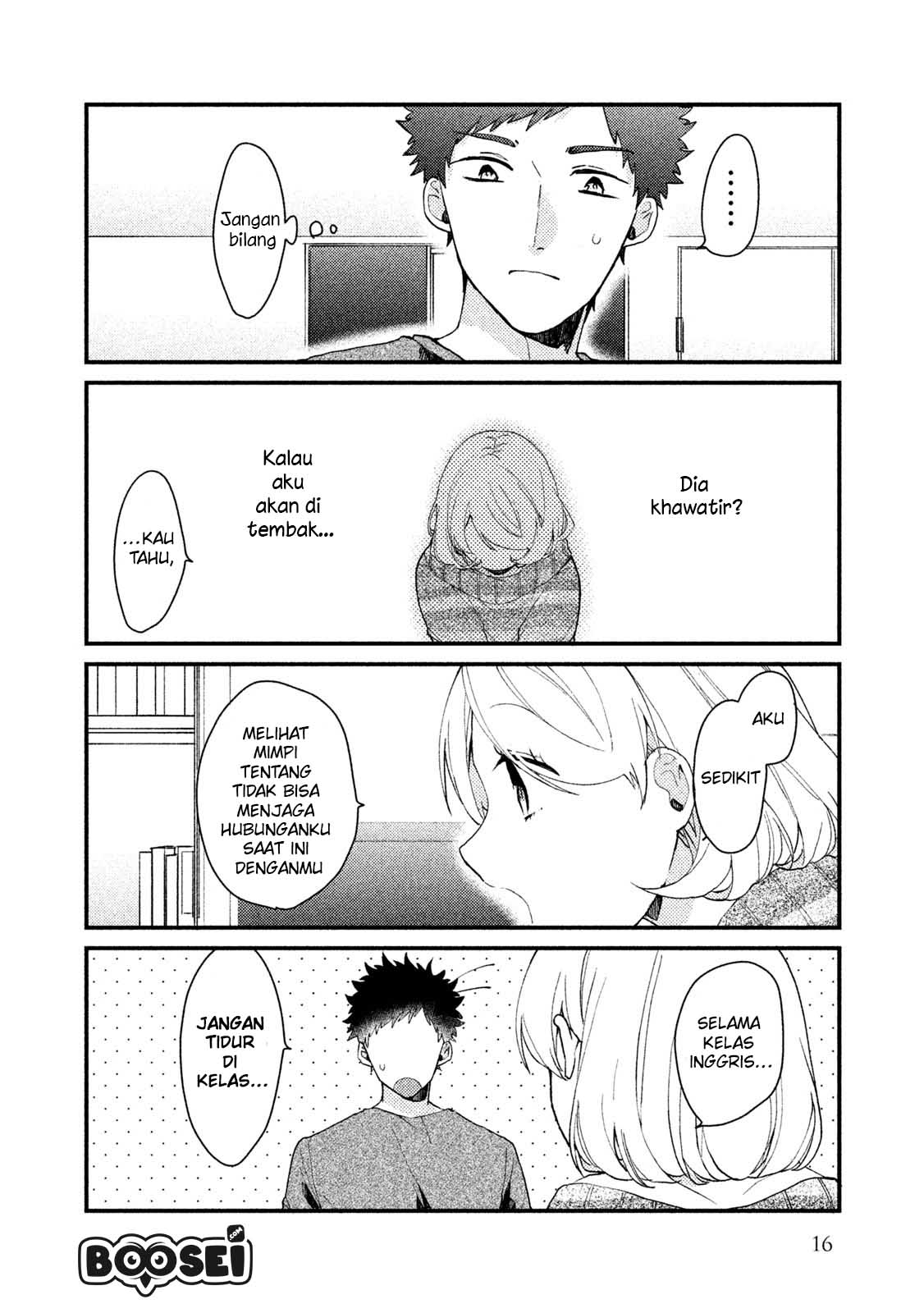 zense coupling chapter 32 - Page 18