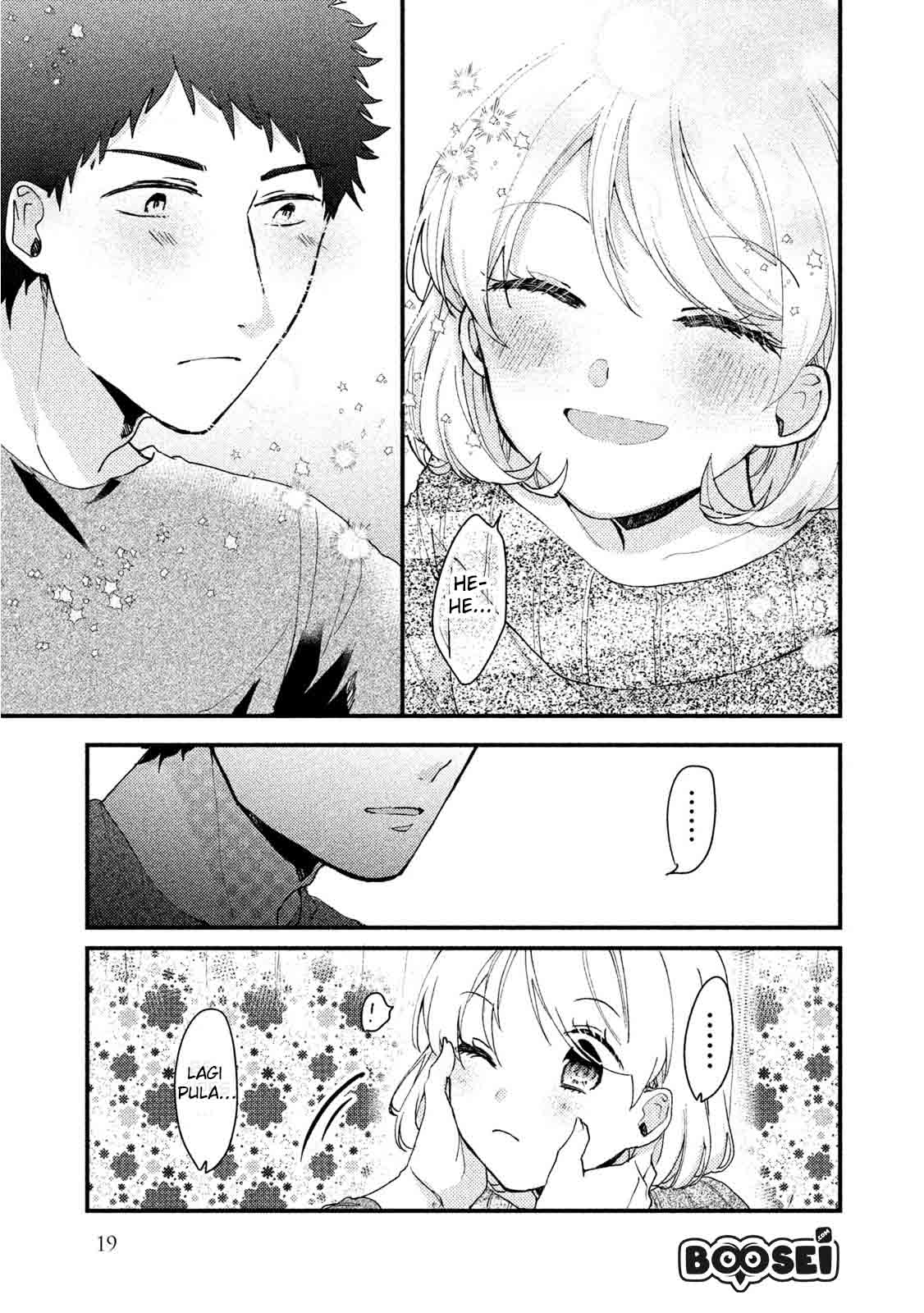 zense coupling chapter 32 - Page 21