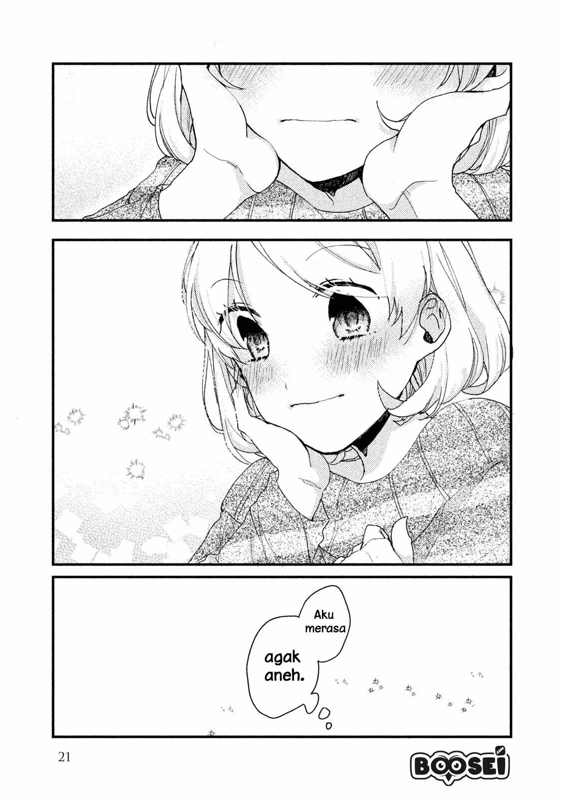 zense coupling chapter 32 - Page 23