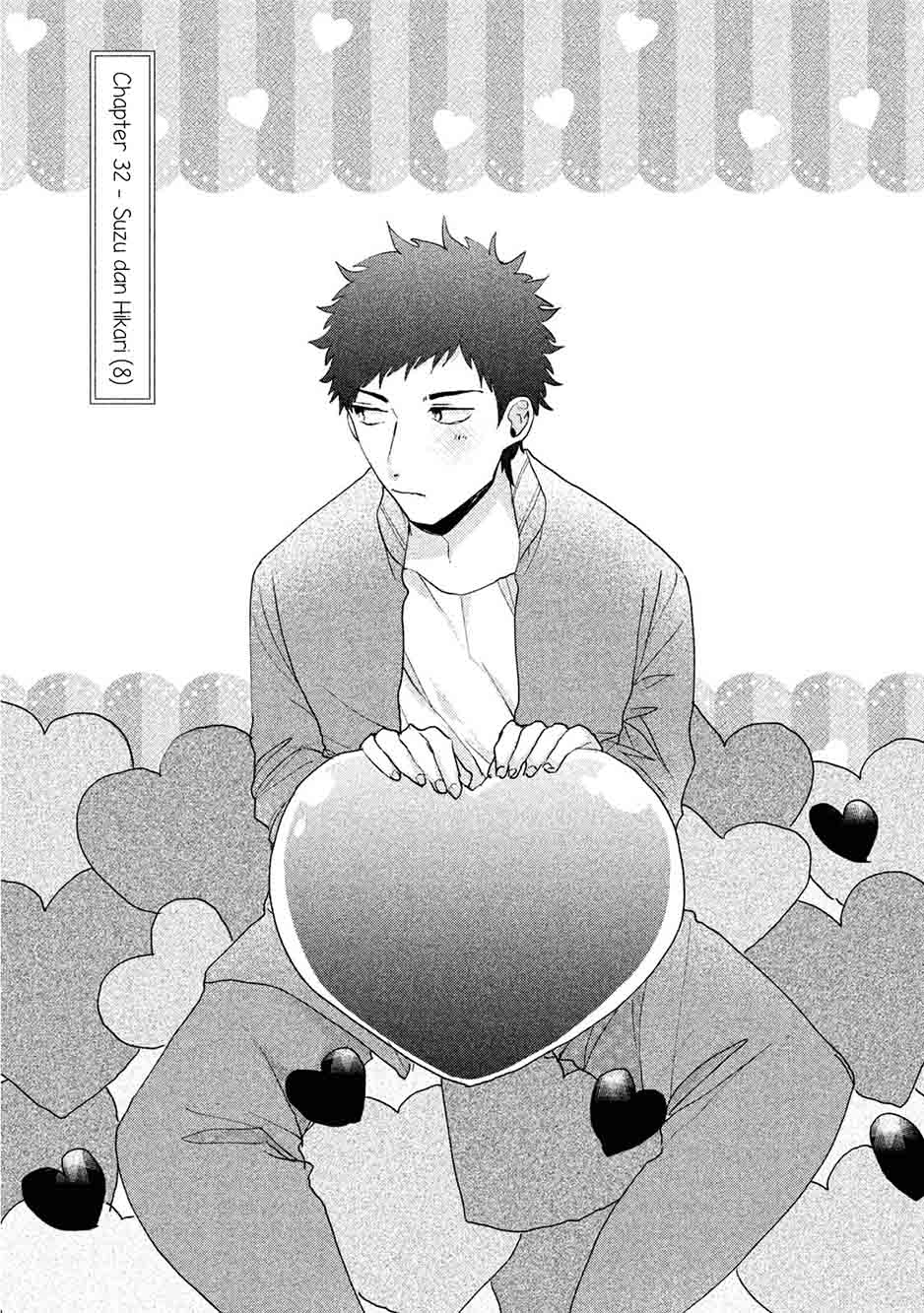 zense coupling chapter 32 - Page 8