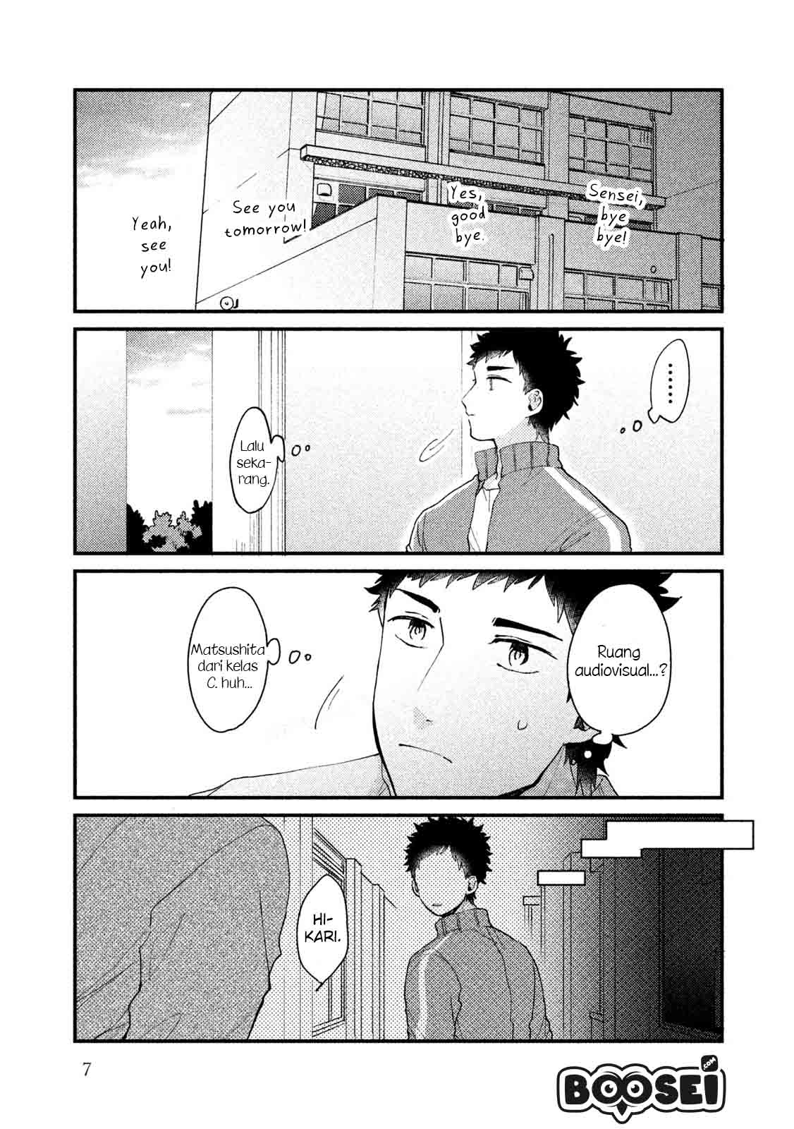 zense coupling chapter 32 - Page 9