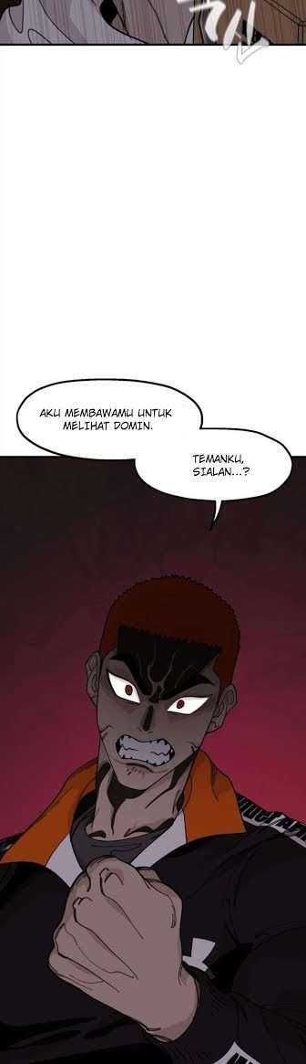 Psycho Revenge Chapter 19 Gambar 10
