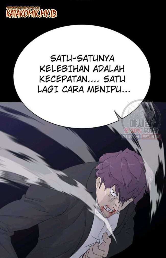 Trigger Chapter 66 Gambar 25