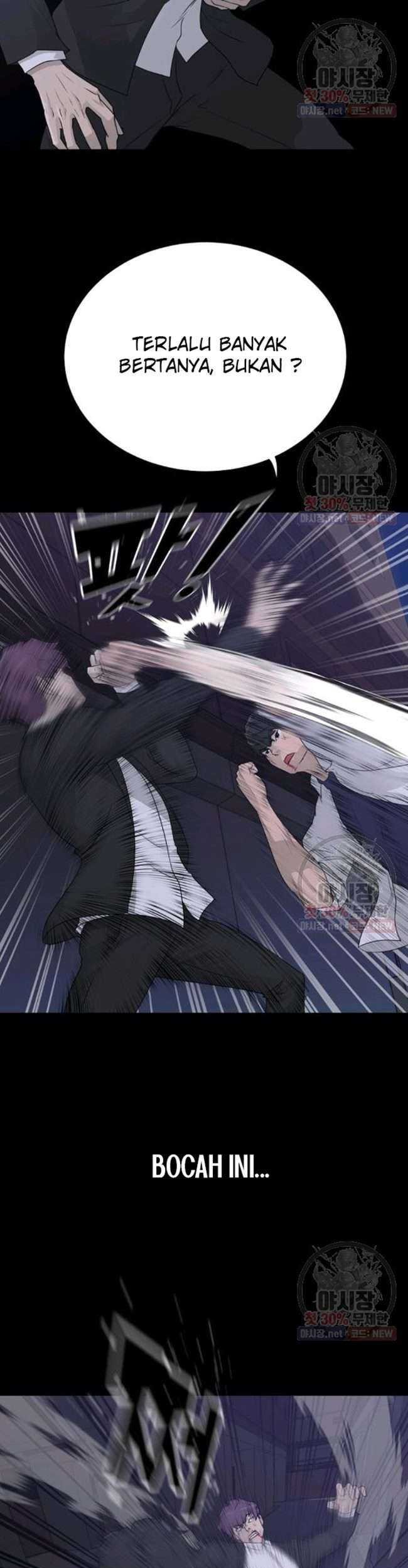 Trigger Chapter 66 Gambar 26