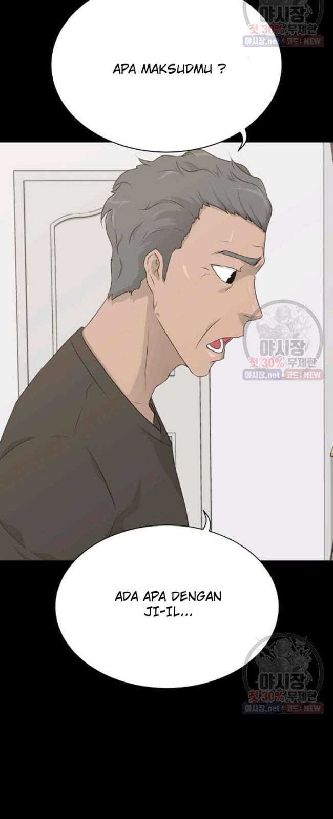 Trigger Chapter 66 Gambar 59