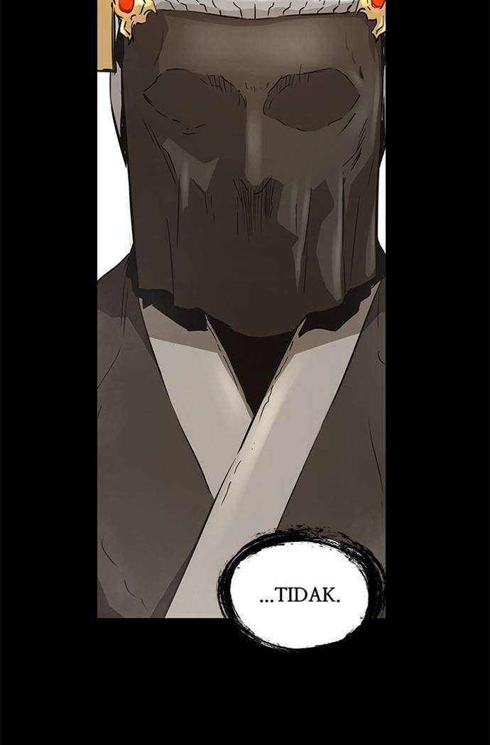 Promised Orchid Chapter 90 Gambar 13