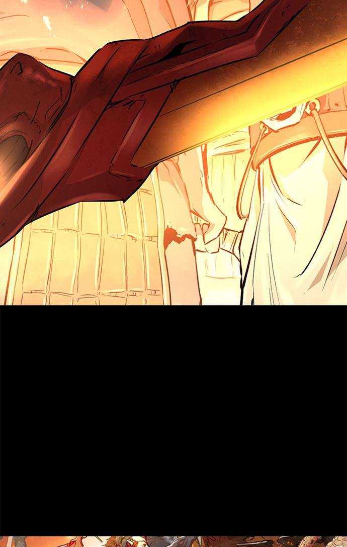 Promised Orchid Chapter 90 Gambar 36