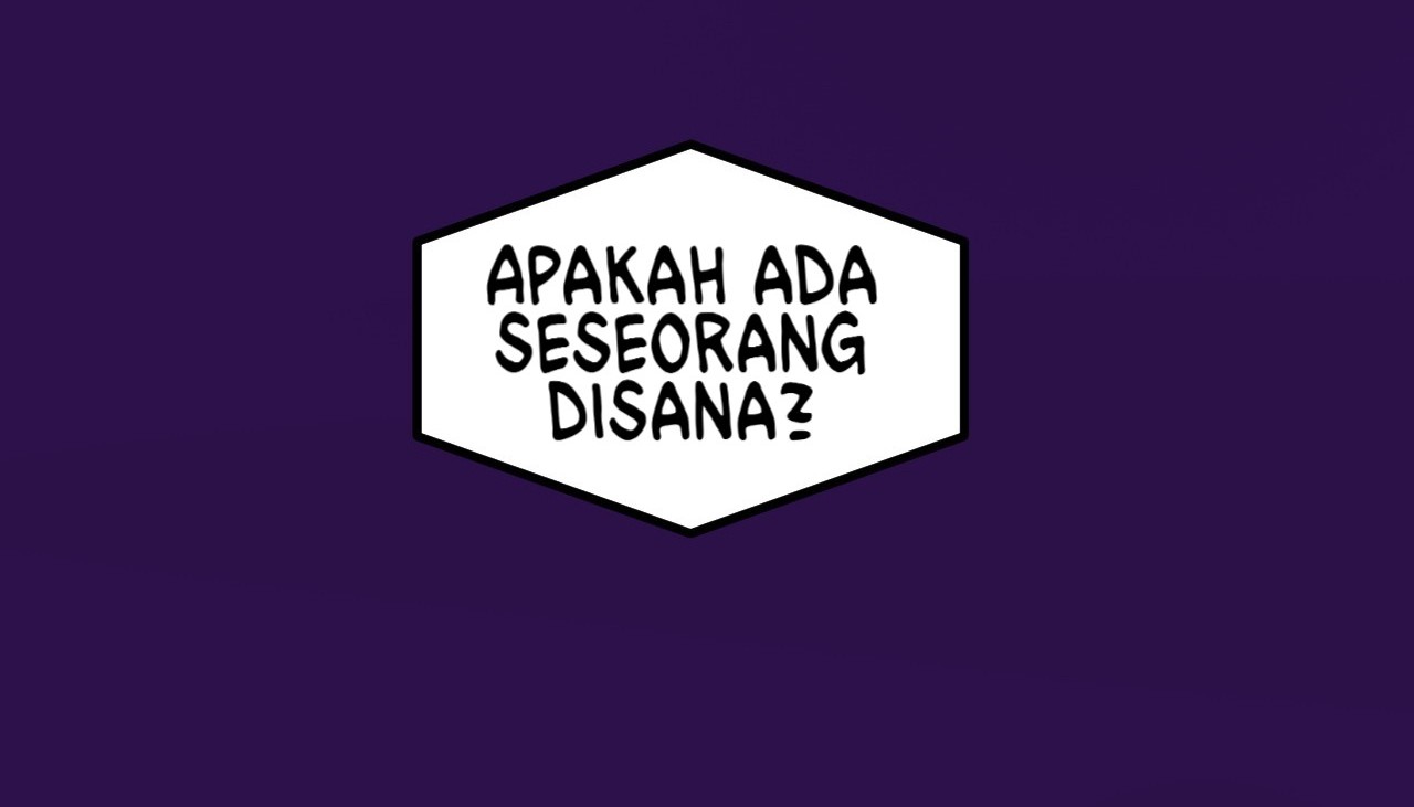 My Exclusive Dream World Adventures Chapter 52 Gambar 57