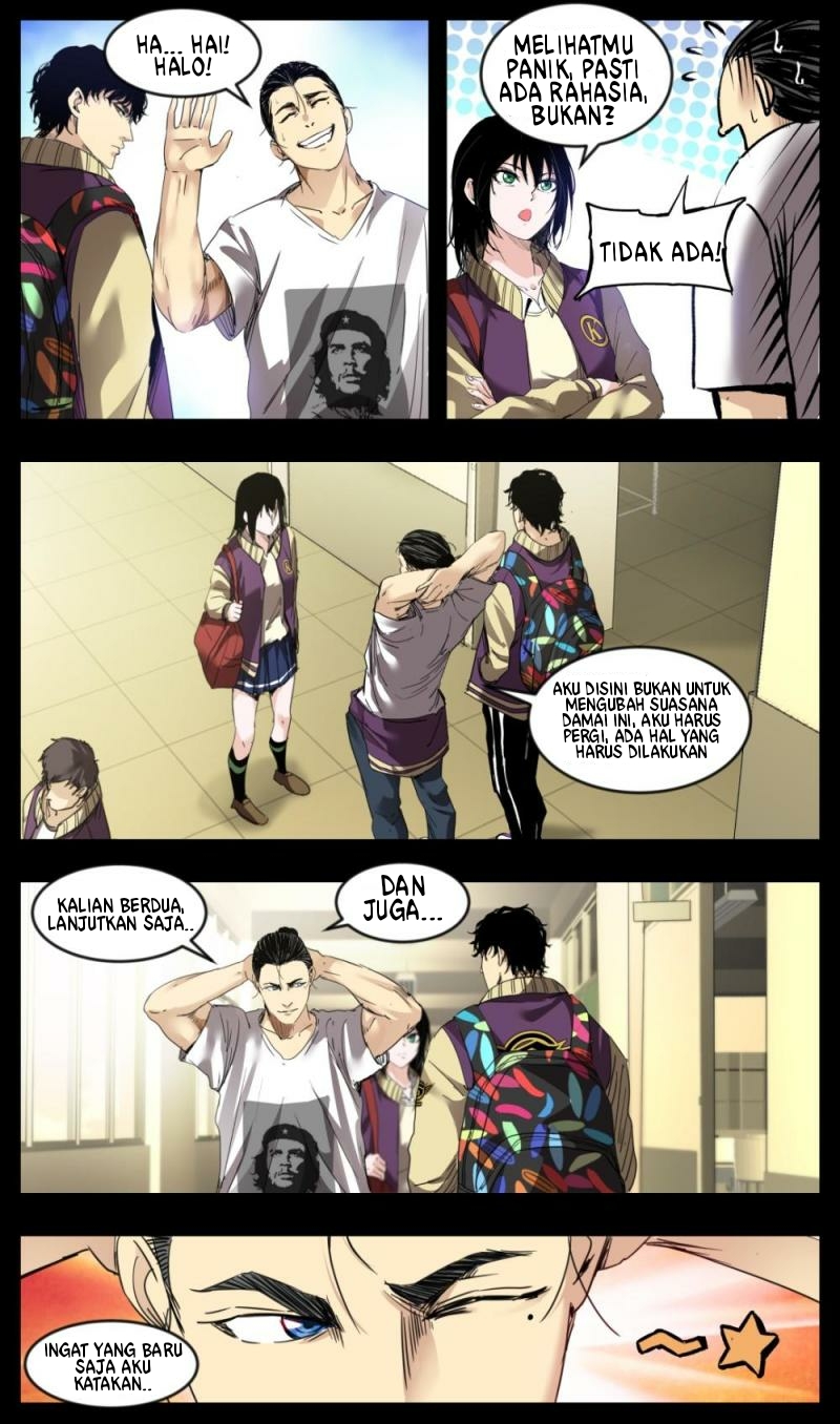 Right Click Chapter 19 Gambar 10