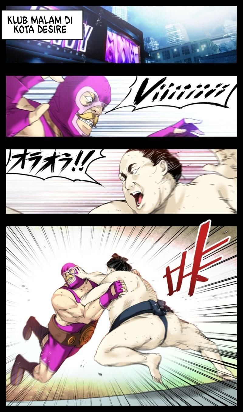 Right Click Chapter 19 Gambar 12