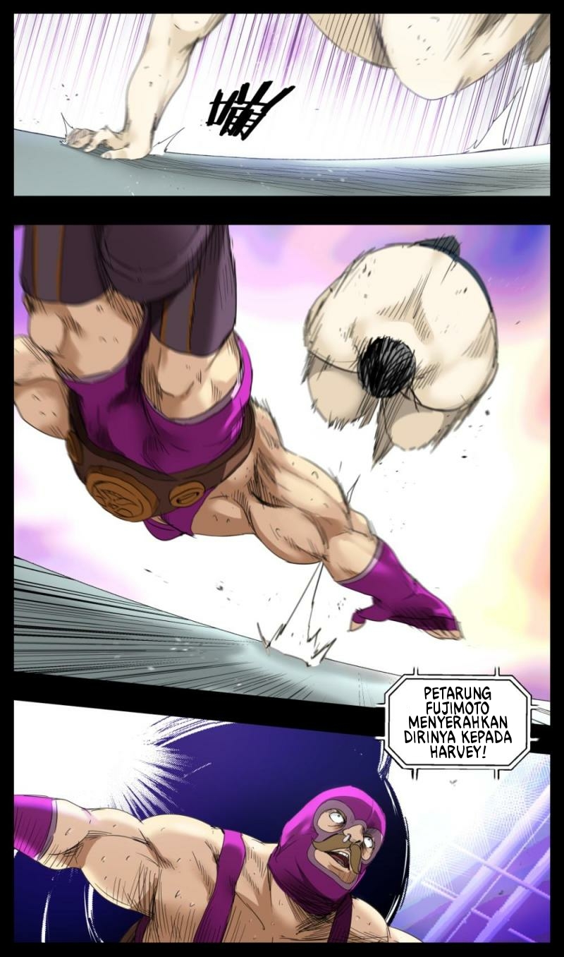 Right Click Chapter 19 Gambar 20