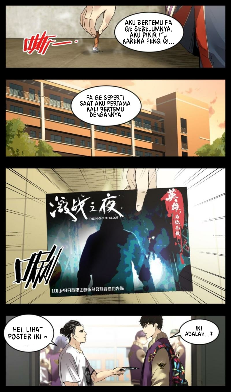Right Click Chapter 19 Gambar 4