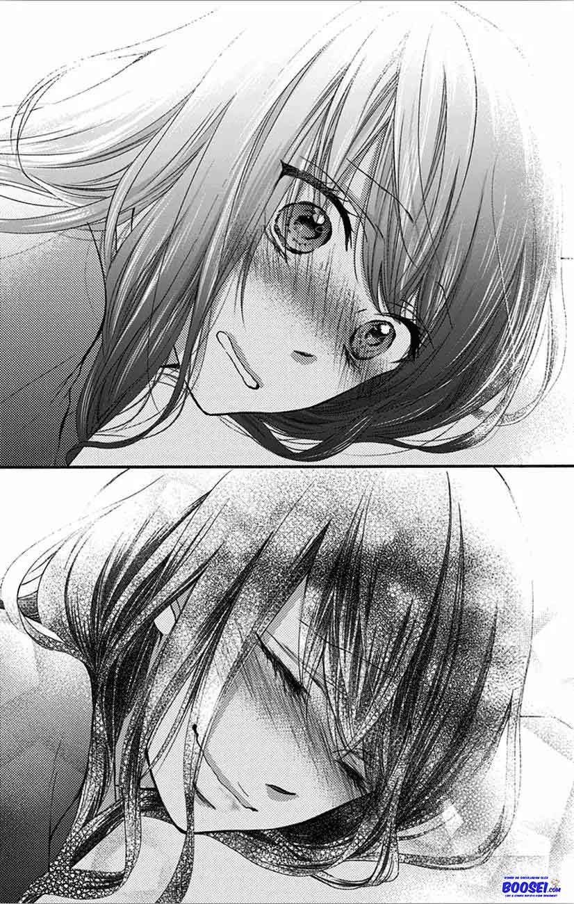 Kono Oto Tomare! Chapter 65 Gambar 12