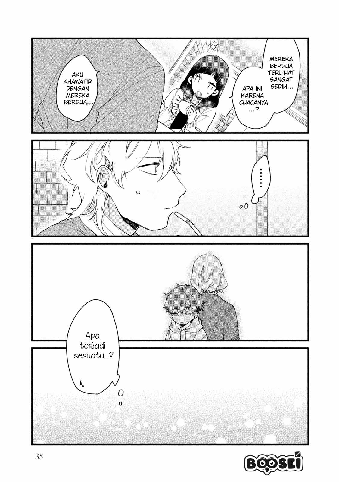 zense coupling chapter 33 - Page 16