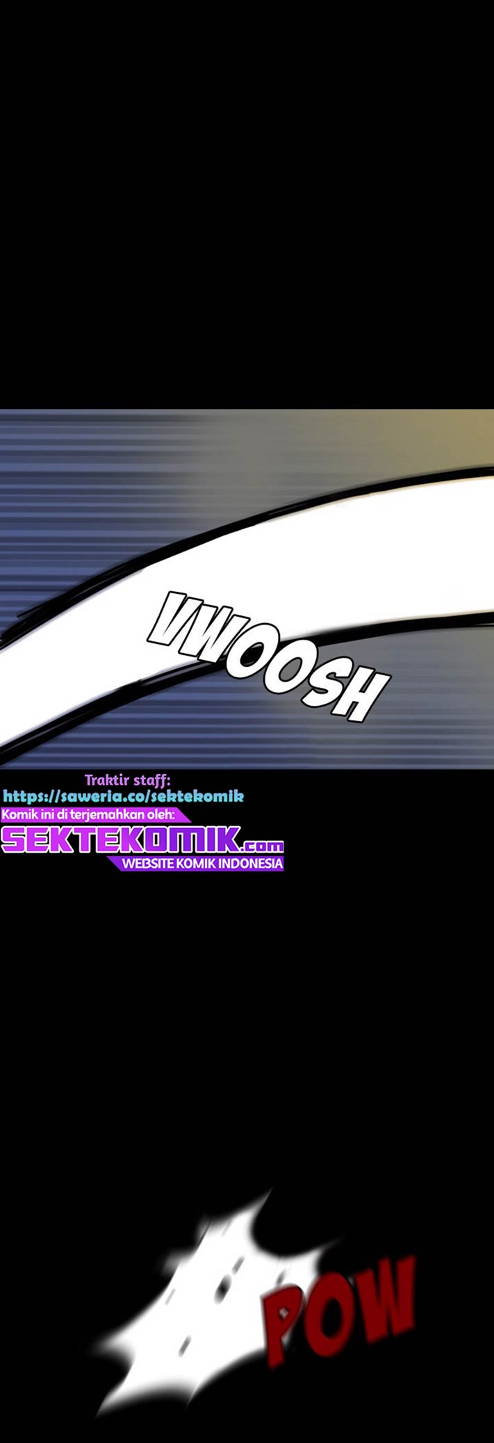 Watch Dog Chapter 24 Gambar 31