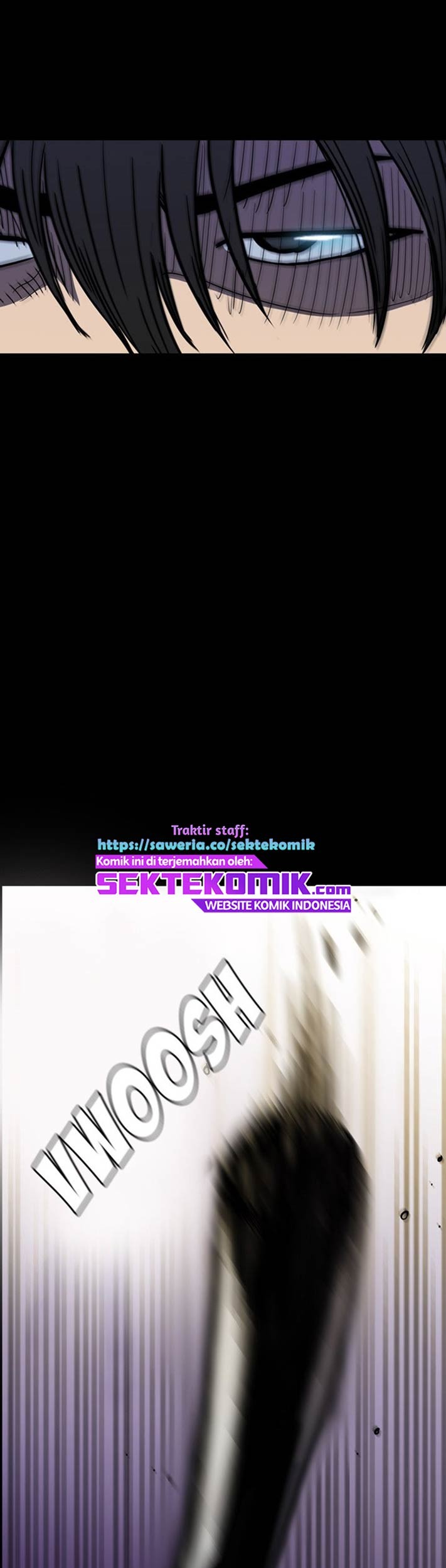 Watch Dog Chapter 24 Gambar 54