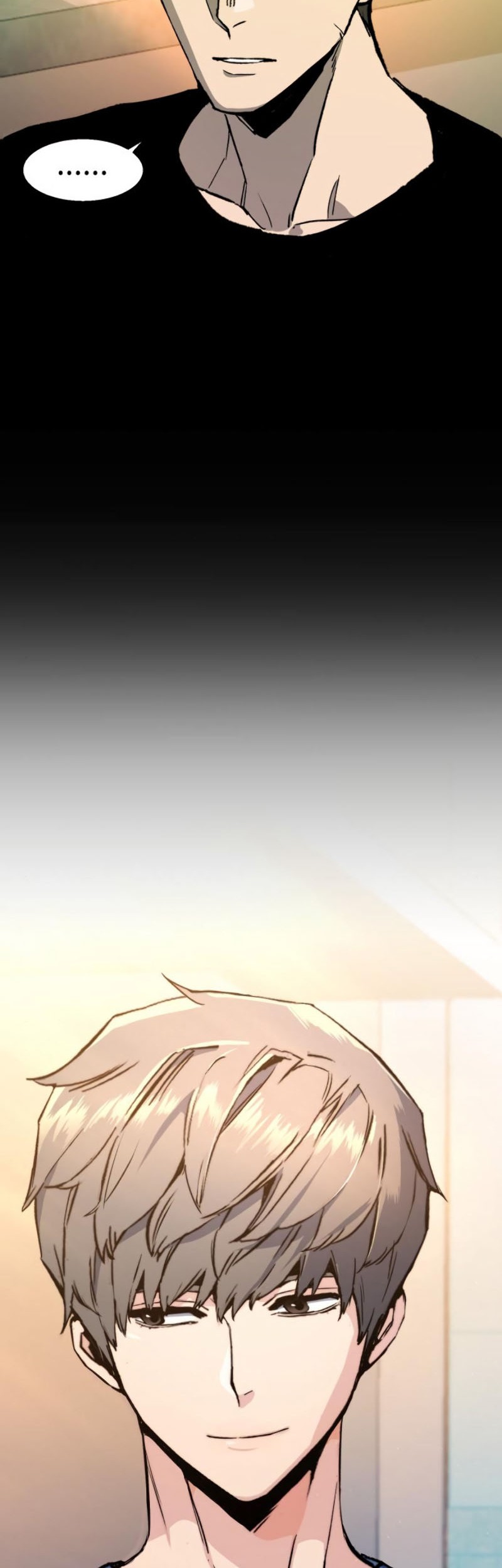 Mercenary Enrollment Chapter 30 Gambar 45