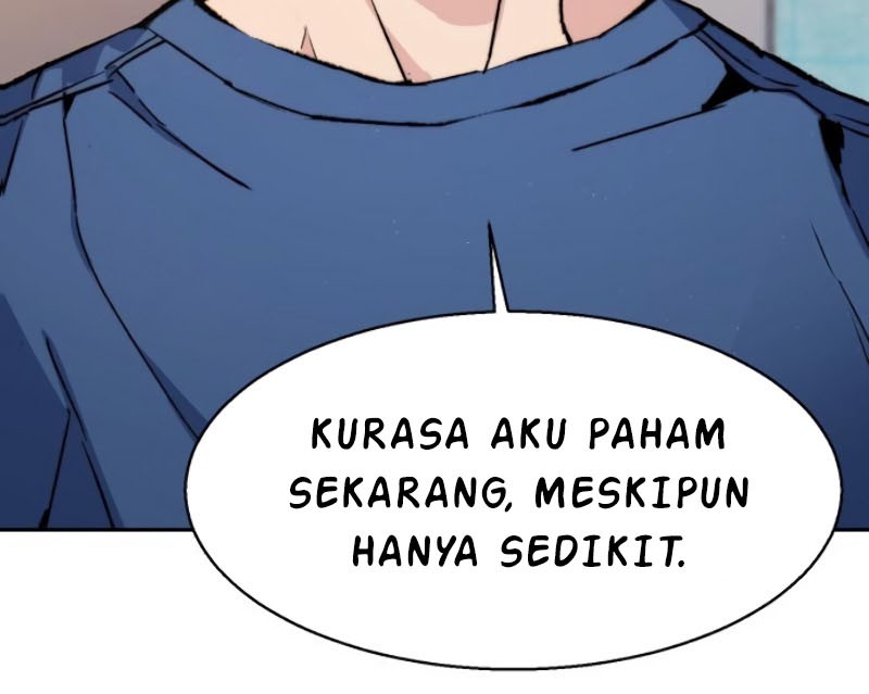 Mercenary Enrollment Chapter 30 Gambar 46