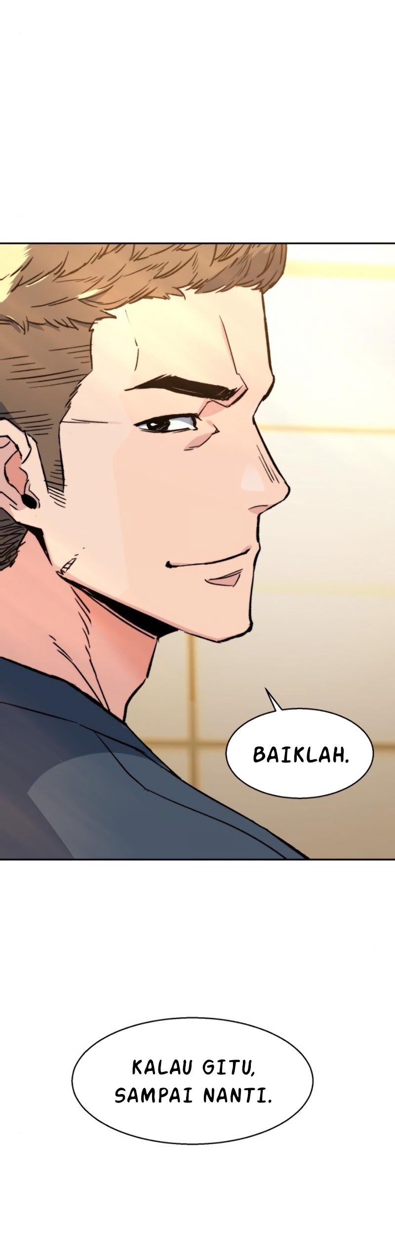 Mercenary Enrollment Chapter 30 Gambar 47