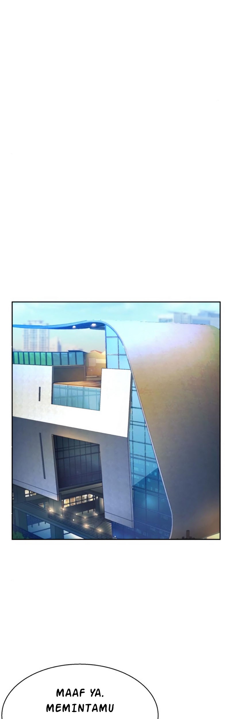 Mercenary Enrollment Chapter 30 Gambar 48
