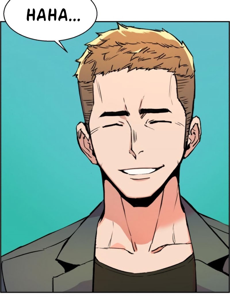 Mercenary Enrollment Chapter 30 Gambar 56
