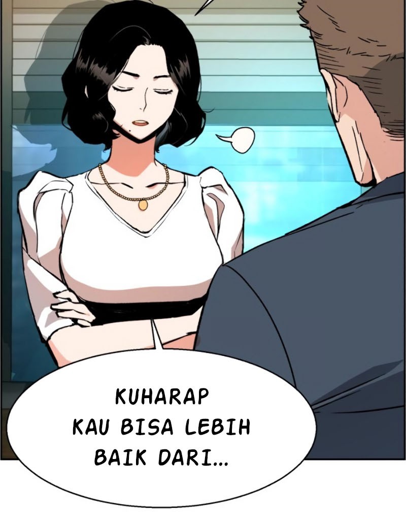Mercenary Enrollment Chapter 30 Gambar 61