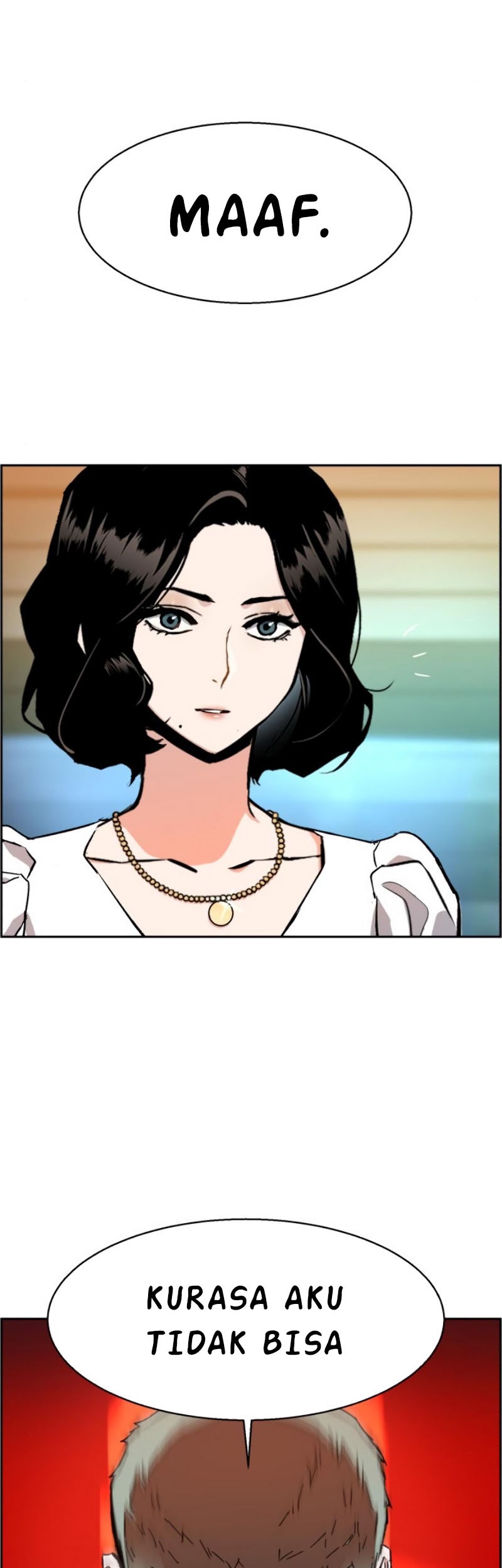 Mercenary Enrollment Chapter 30 Gambar 62