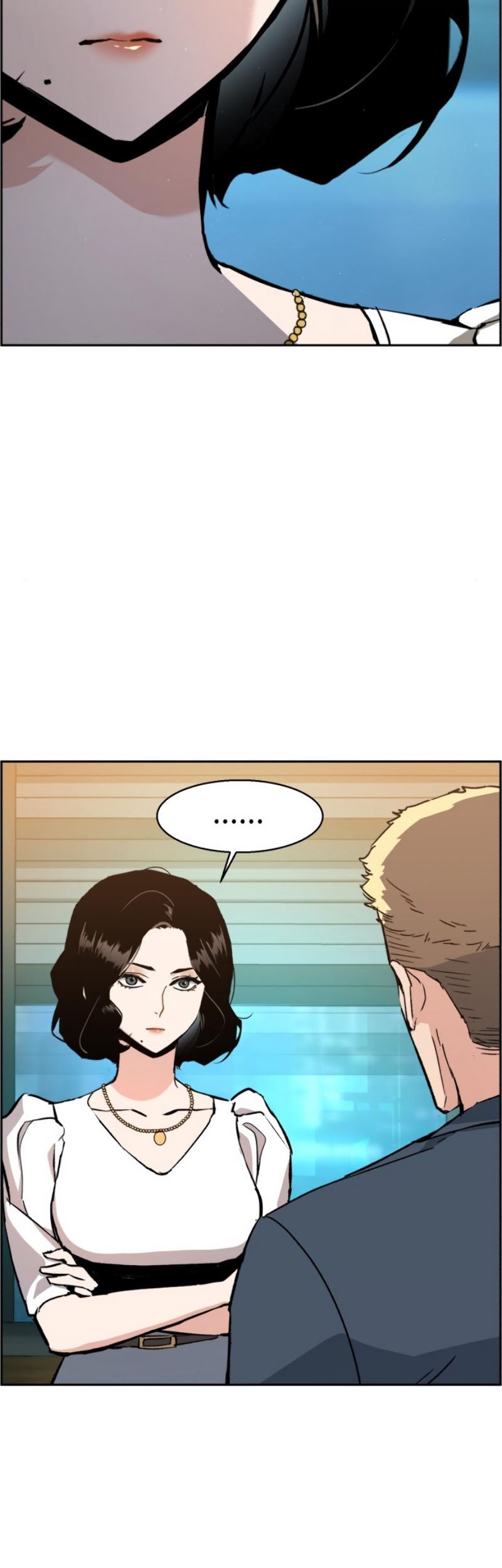 Mercenary Enrollment Chapter 30 Gambar 64