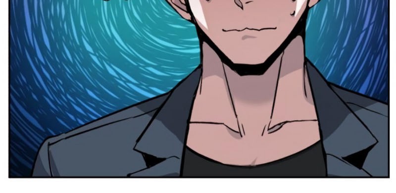 Mercenary Enrollment Chapter 30 Gambar 66