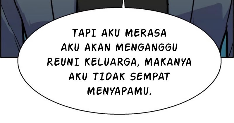 Mercenary Enrollment Chapter 30 Gambar 6