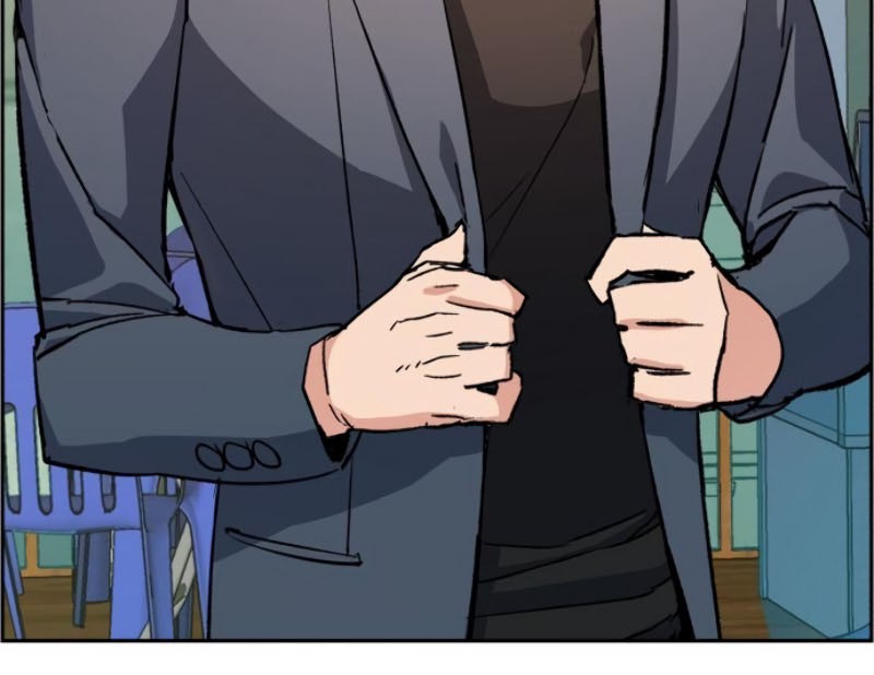 Mercenary Enrollment Chapter 30 Gambar 36