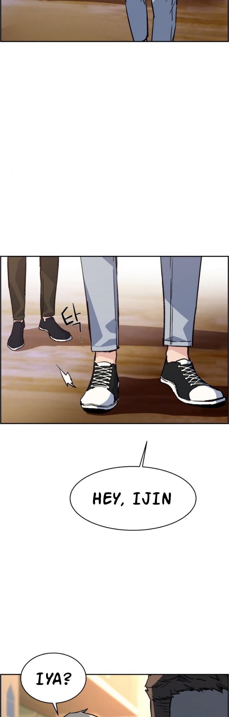 Mercenary Enrollment Chapter 30 Gambar 40