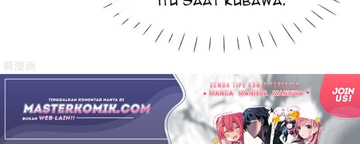 Rebirth Super Goddess Chapter 05 Gambar 11